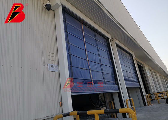 qualità Linea di produzione della verniciatura a spruzzo di elettroforesi di Bzb con il forno della cabina fabbrica