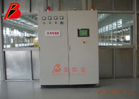 Pannello di controllo integrato per la linea di produzione di verniciatura di Customied progetto a Chang-Chun FAW