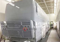 Produttore della cabina della pittura del treno nella soluzione ricoprente della pittura della fabbrica dell'attrezzatura della cima della Cina